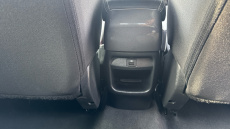 Nissan Juke 1.0 DiG-T 114 N-Connecta 5dr Petrol Hatchback